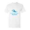 Heavyweight unisex t-shirt Thumbnail