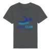 Rocker the essential unisex t-shirt Thumbnail