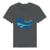 Rocker the essential unisex t-shirt Thumbnail