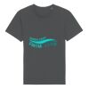 Rocker the essential unisex t-shirt Thumbnail