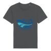 Rocker the essential unisex t-shirt Thumbnail